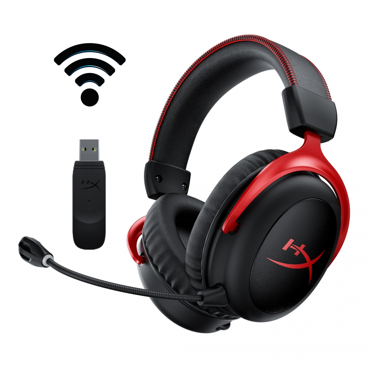 hyperx-cloudii-1200x1200