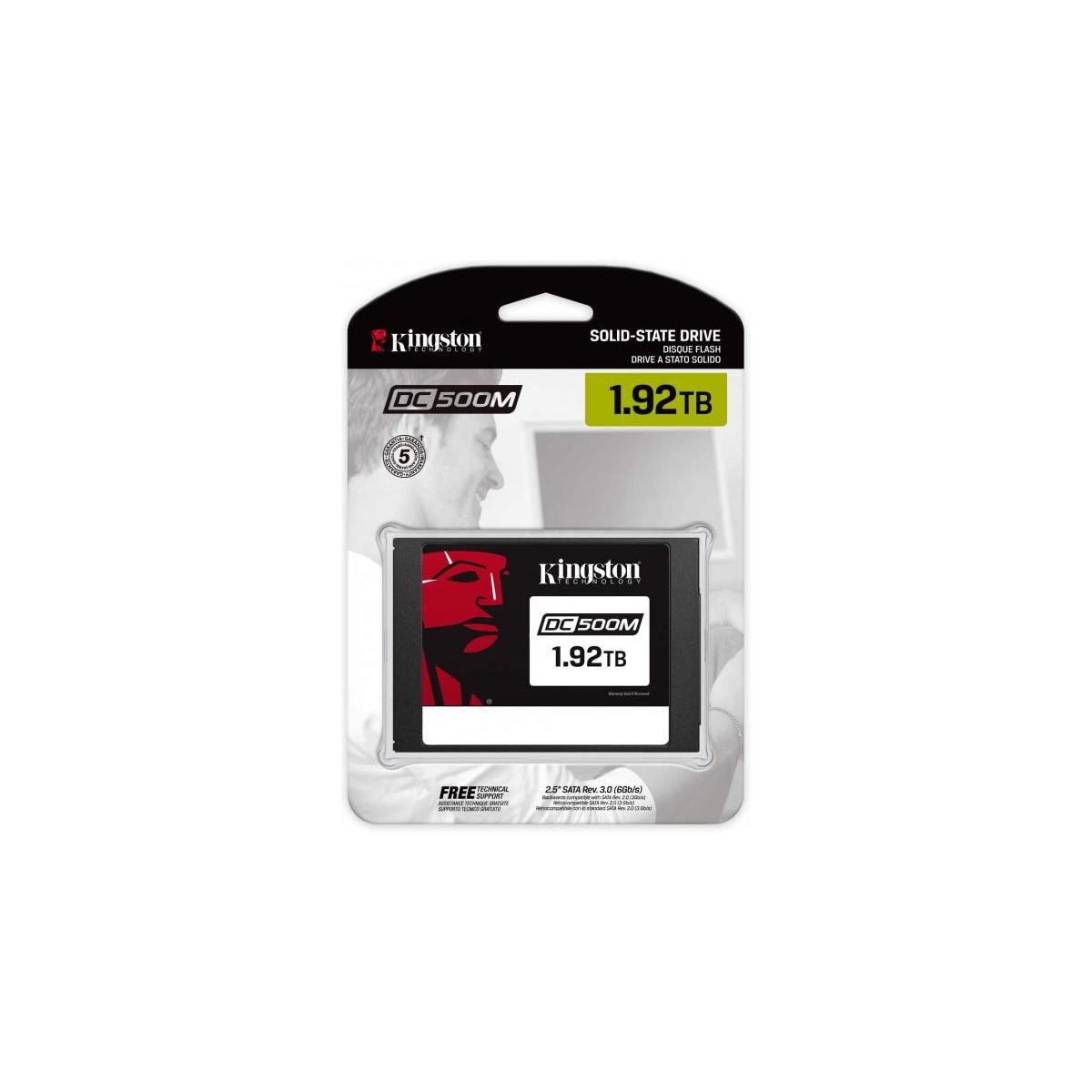 500M19-1200x630-(1)-1200x1200