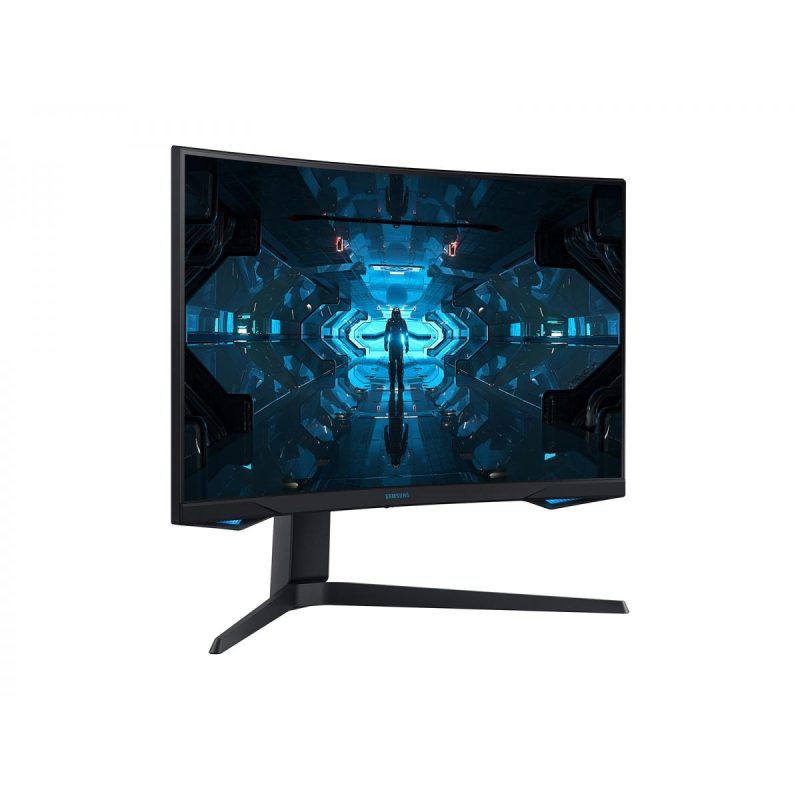 Samsung-27-Odyssey-G7-Gaming-Monitor-4-1-1200x1200