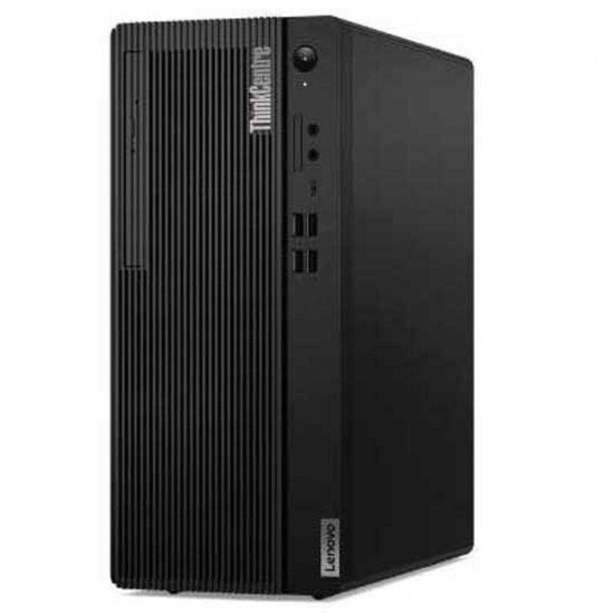 lenovo-m70-tower-i5-10400-8gb-512gb-ssd-uhd-graphics-630-desktop-pc-1200x1200