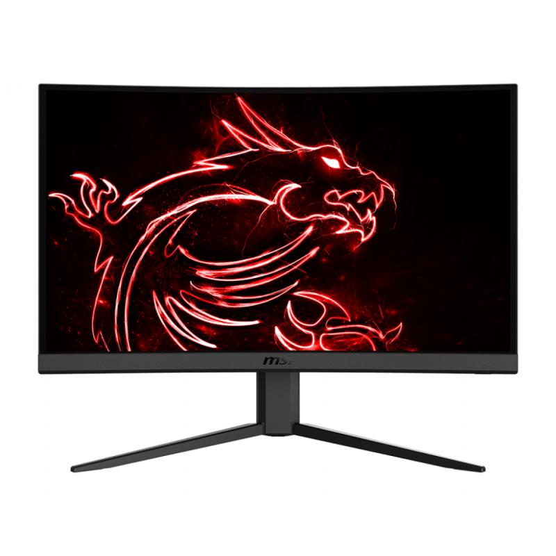 product_10_20190819052057_5d5a31b91b00a-1200x1200